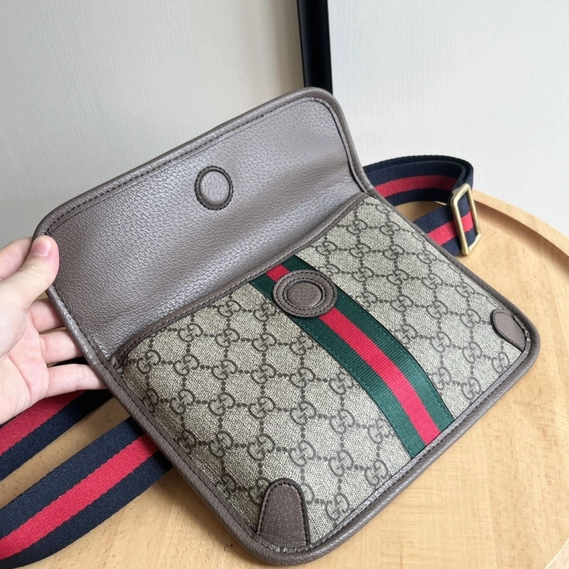 Gvc*1 round bags 4189a-0422