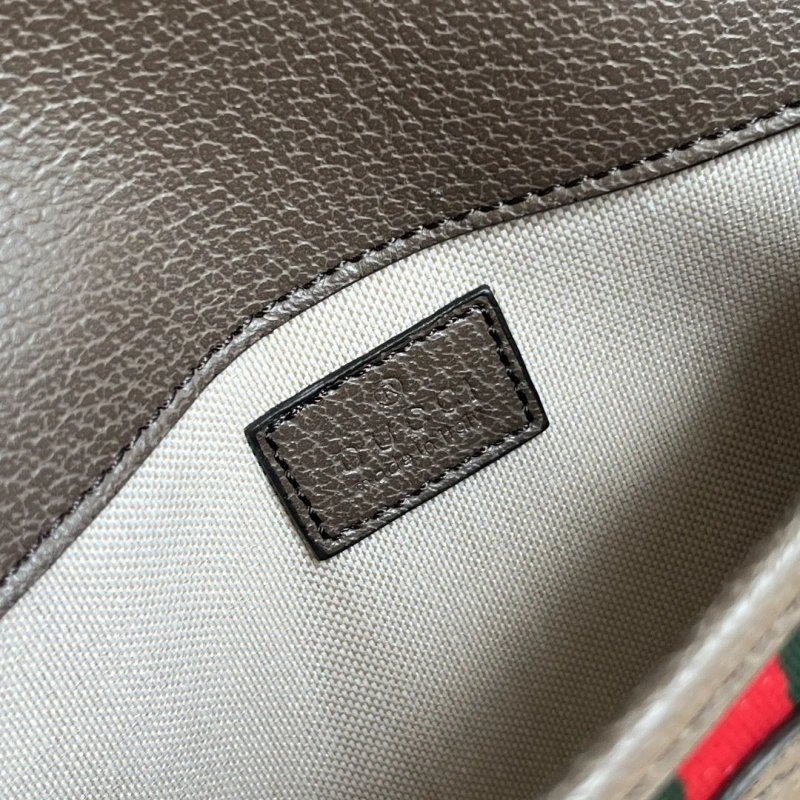 Gvc*1 round bags 4189a-0422