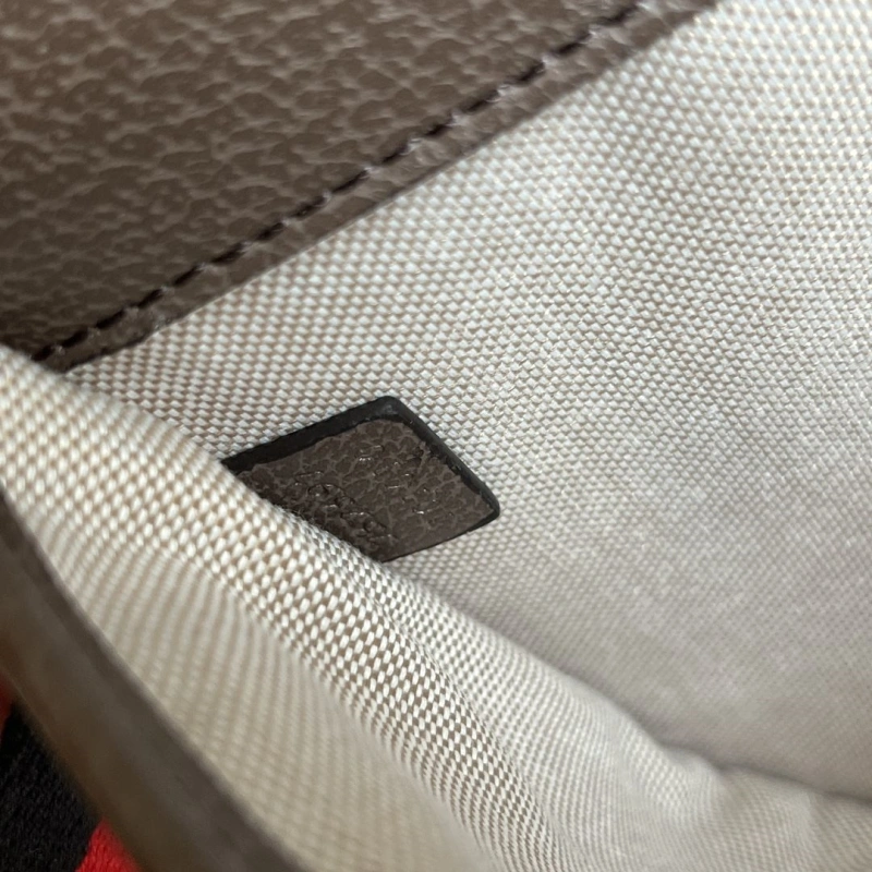 Gvc*1 round bags 4189a-0422