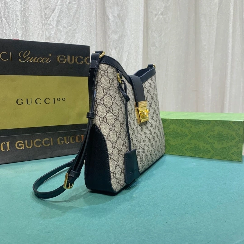 Gvc*1 satchel bags 4189a-0426