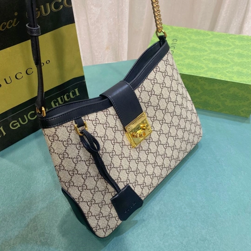 Gvc*1 satchel bags 4189a-0426