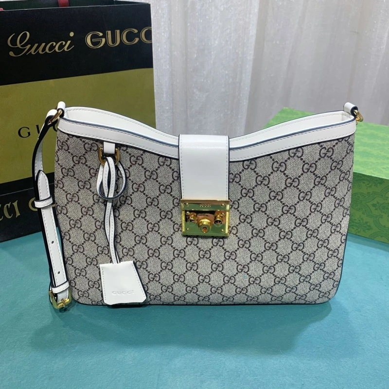 Gvc*1 satchel bags 4189a-0427