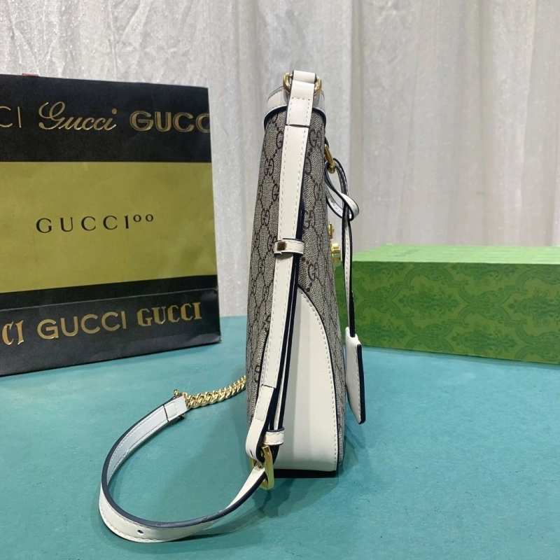 Gvc*1 satchel bags 4189a-0427
