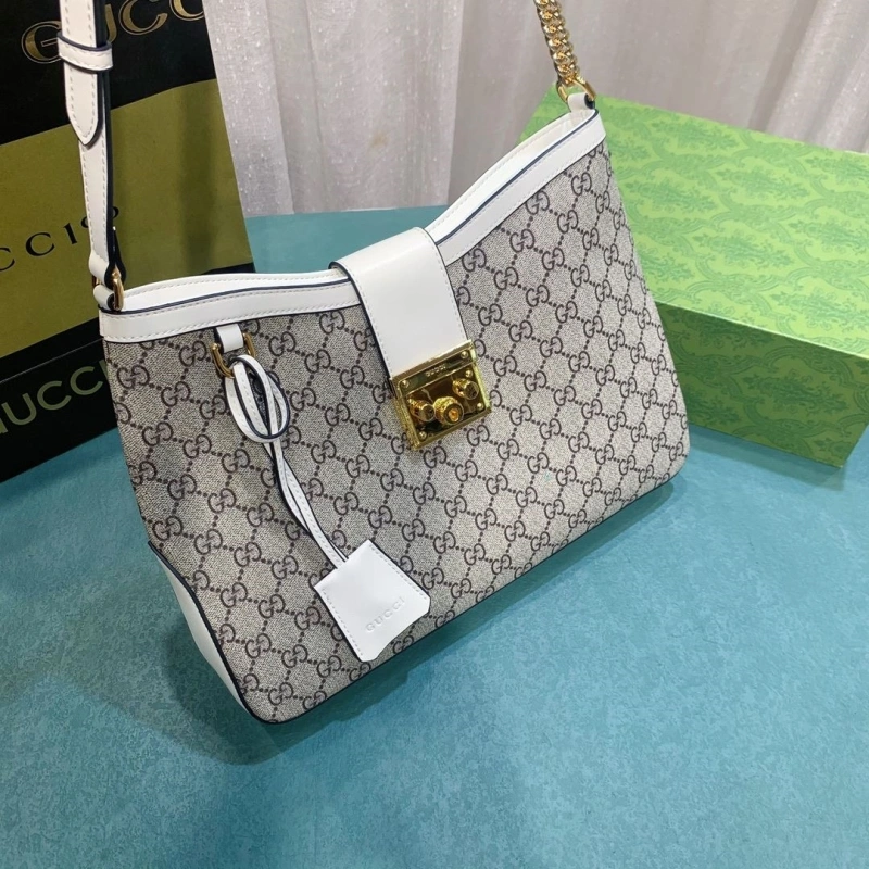 Gvc*1 satchel bags 4189a-0427