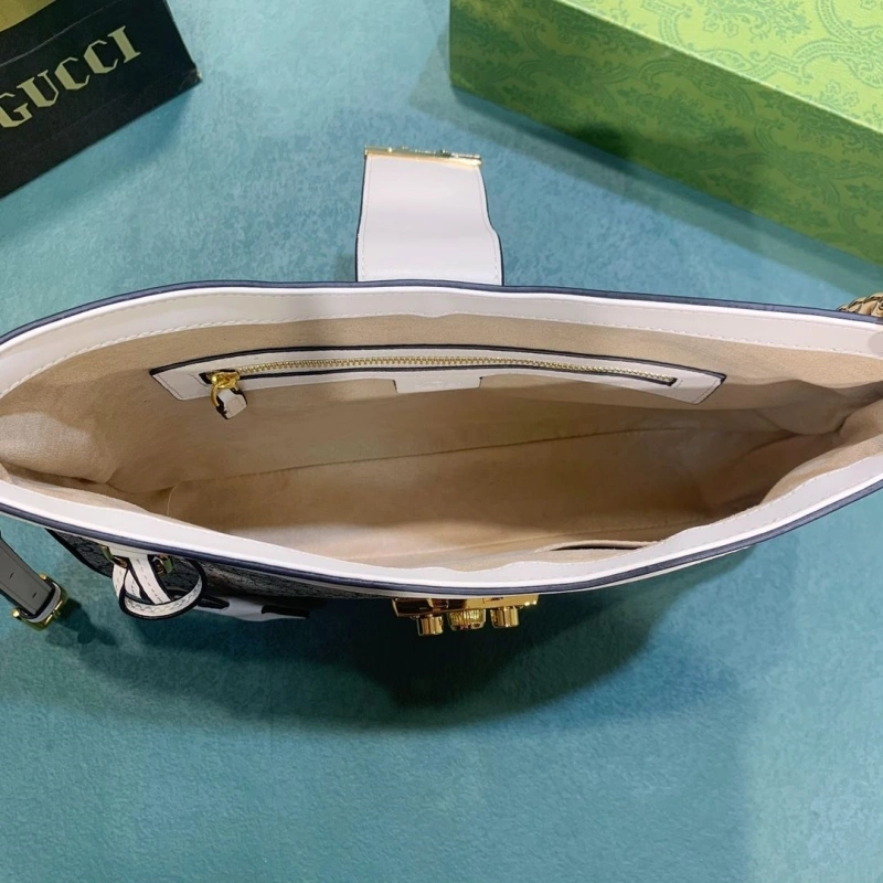 Gvc*1 satchel bags 4189a-0427