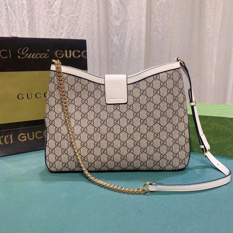 Gvc*1 satchel bags 4189a-0427