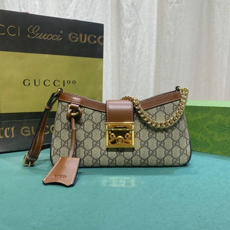 Gvc*1 satchel bags 4189a-0428