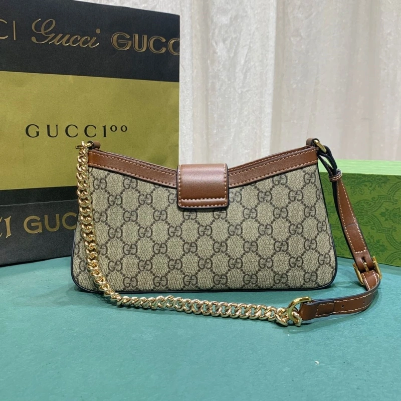Gvc*1 satchel bags 4189a-0428