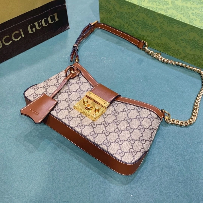 Gvc*1 satchel bags 4189a-0428