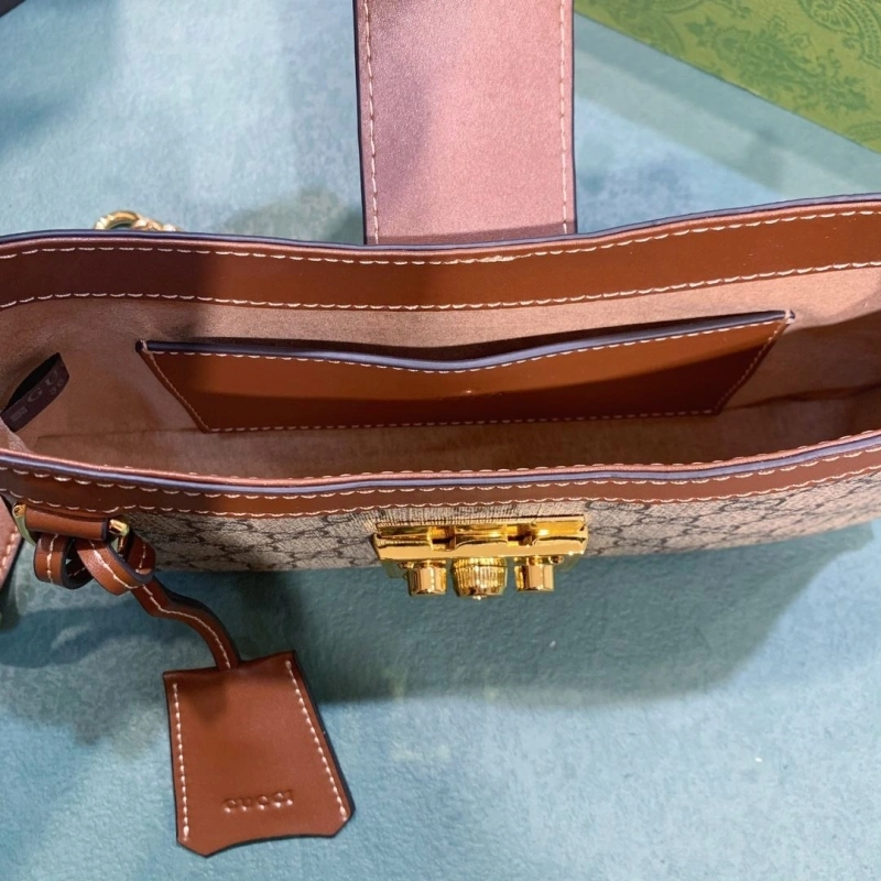Gvc*1 satchel bags 4189a-0428