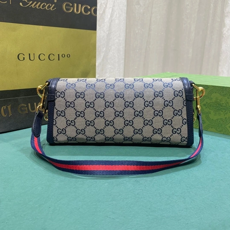 Gvc*1 satchel bags 4189a-0431