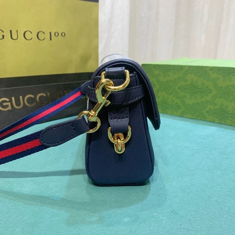 Gvc*1 satchel bags 4189a-0431