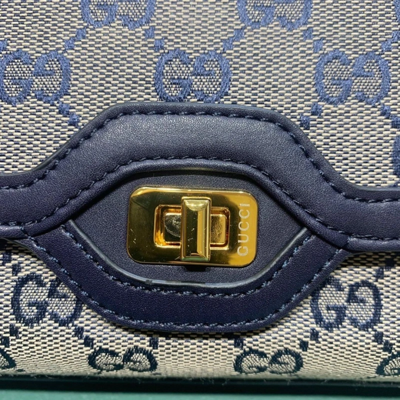 Gvc*1 satchel bags 4189a-0431