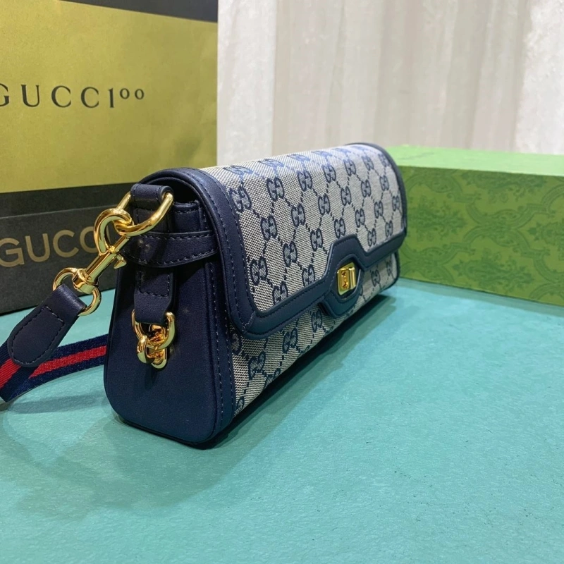 Gvc*1 satchel bags 4189a-0431