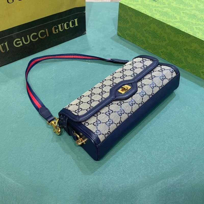 Gvc*1 satchel bags 4189a-0431