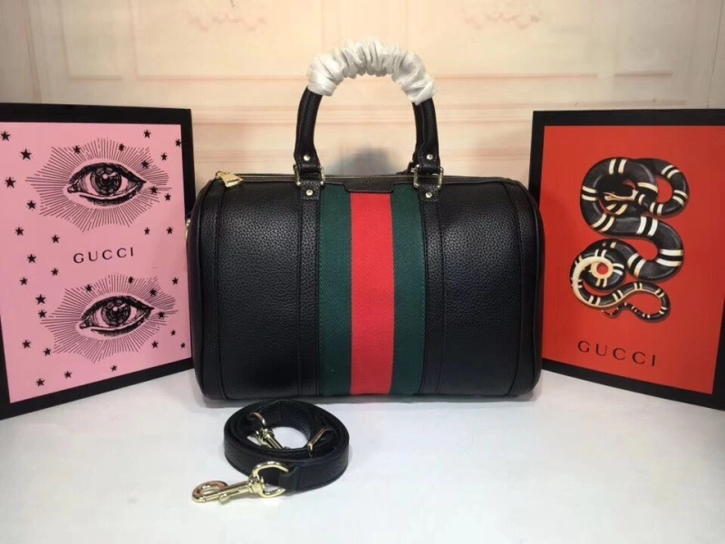 Gvc*1 travel bags 4189a-0434