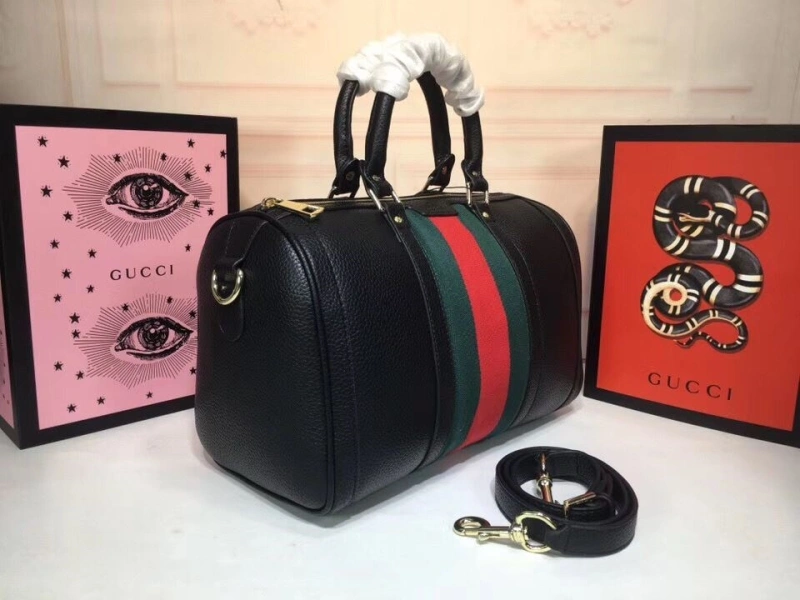 Gvc*1 travel bags 4189a-0434