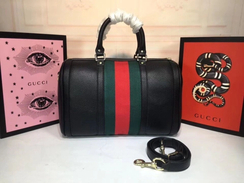 Gvc*1 travel bags 4189a-0434