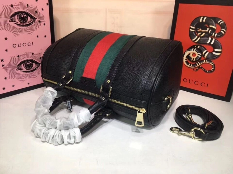 Gvc*1 travel bags 4189a-0434
