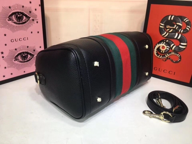Gvc*1 travel bags 4189a-0434