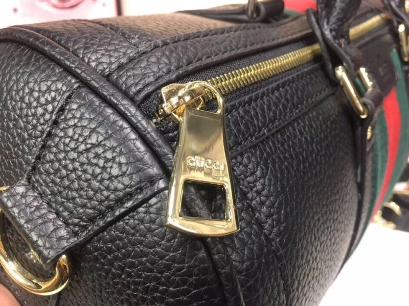 Gvc*1 travel bags 4189a-0434