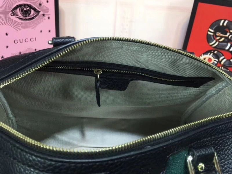 Gvc*1 travel bags 4189a-0434