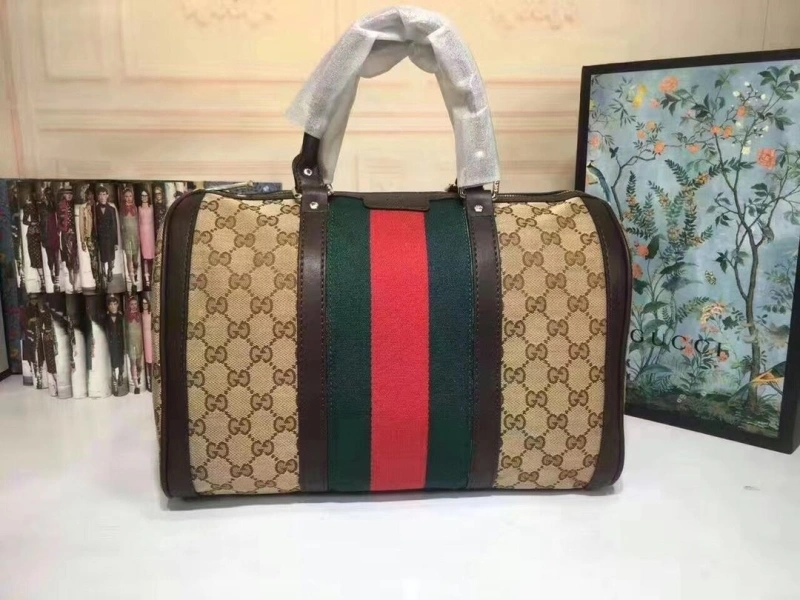 Gvc*1 travel bags 4189a-0435