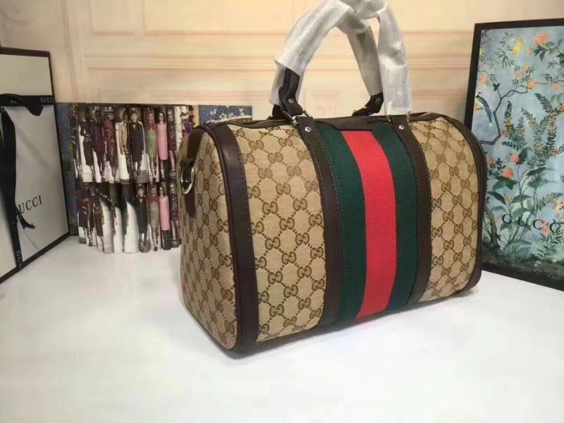 Gvc*1 travel bags 4189a-0435