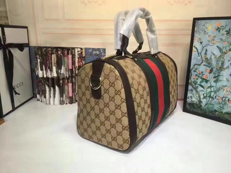 Gvc*1 travel bags 4189a-0435