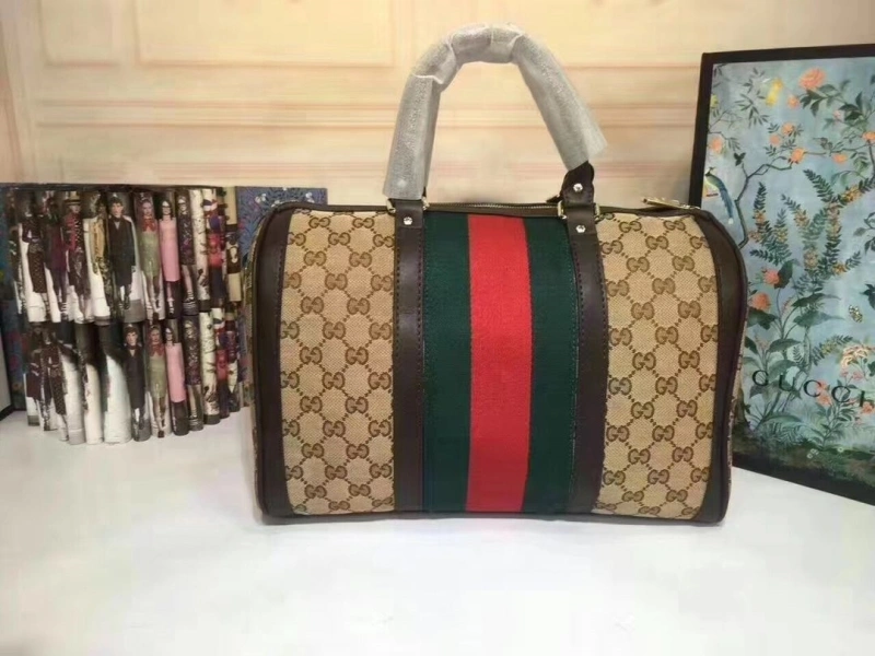 Gvc*1 travel bags 4189a-0435