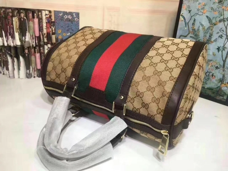 Gvc*1 travel bags 4189a-0435