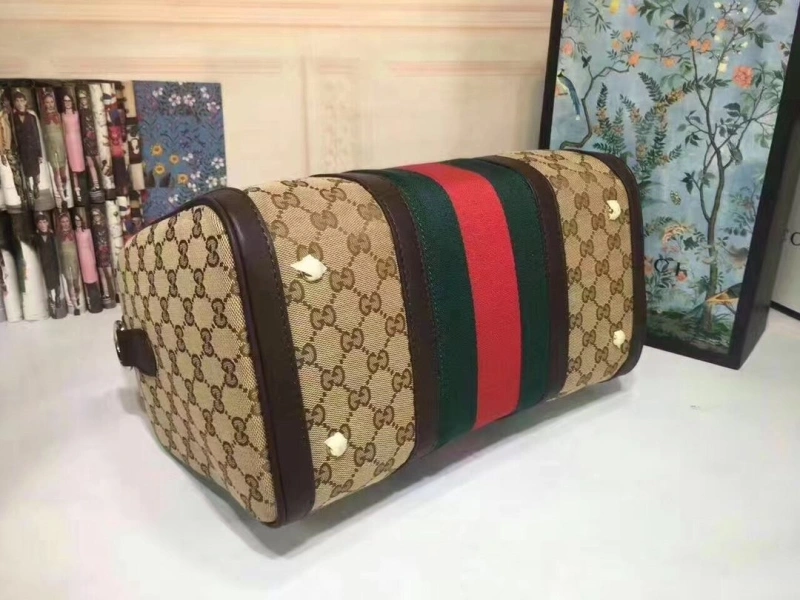 Gvc*1 travel bags 4189a-0435