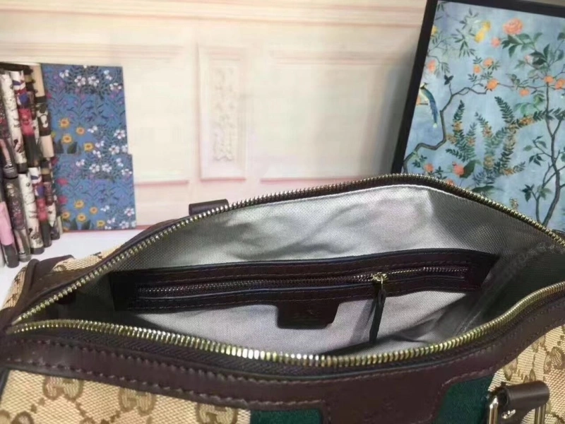 Gvc*1 travel bags 4189a-0435