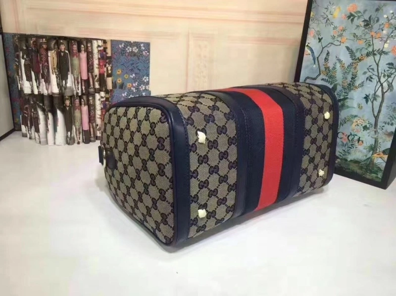 Gvc*1 travel bags 4189a-0436