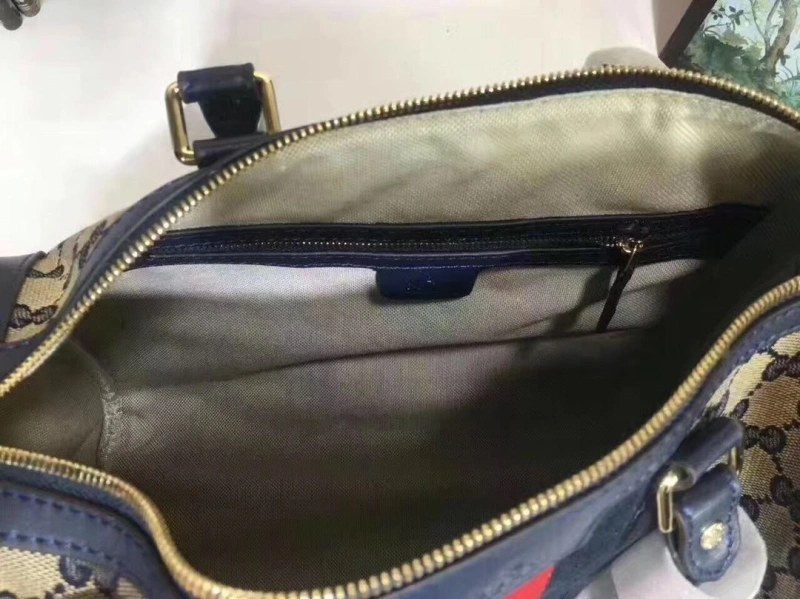 Gvc*1 travel bags 4189a-0436