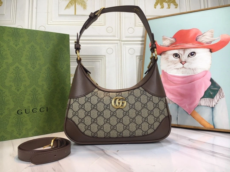 Gvc*1 top handle bags 4189a-0437