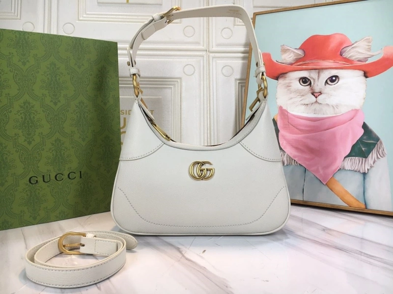 Gvc*1 top handle bags 4189a-0439