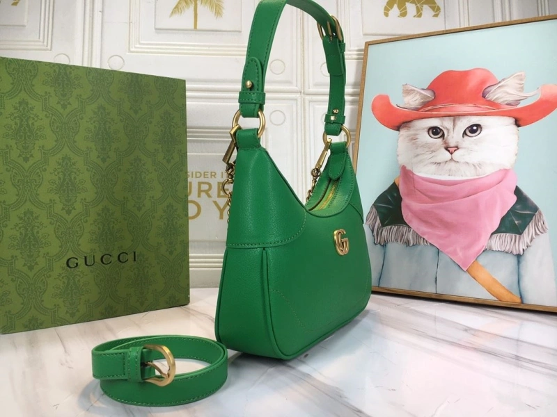 Gvc*1 top handle bags 4189a-0440