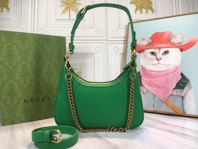 Gvc*1 top handle bags 4189a-0440