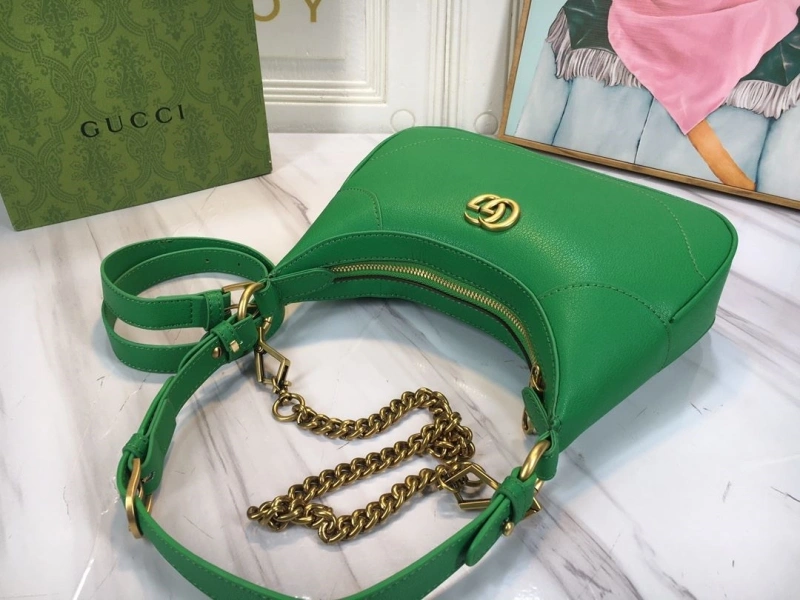 Gvc*1 top handle bags 4189a-0440