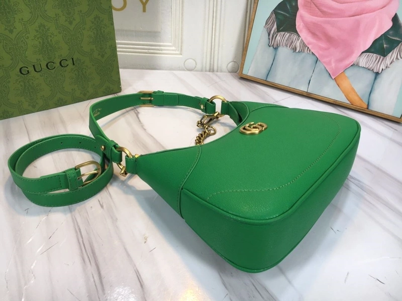Gvc*1 top handle bags 4189a-0440