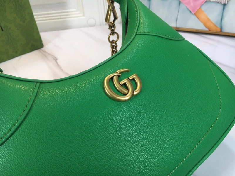 Gvc*1 top handle bags 4189a-0440