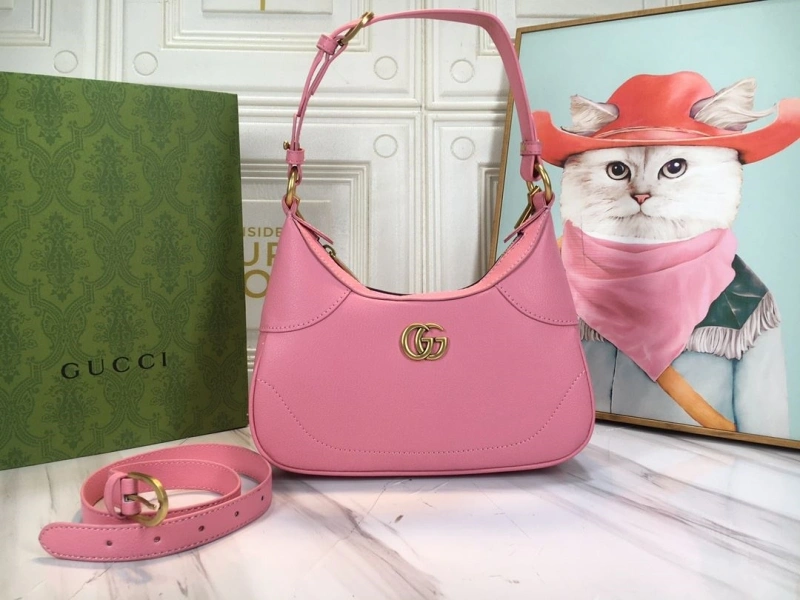 Gvc*1 top handle bags 4189a-0441