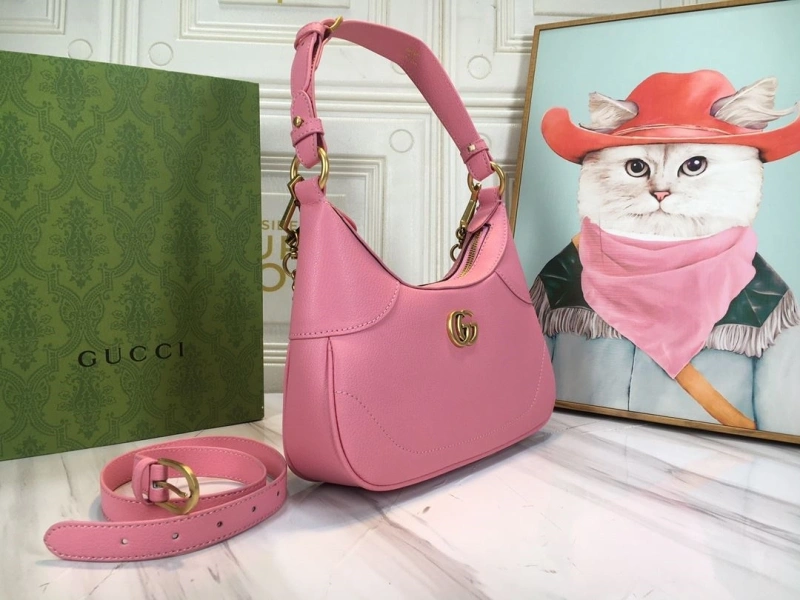 Gvc*1 top handle bags 4189a-0441