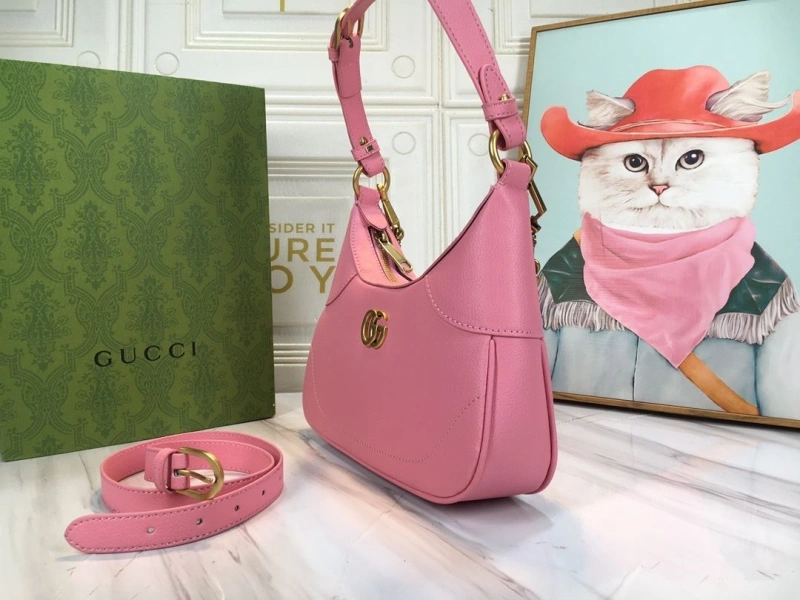 Gvc*1 top handle bags 4189a-0441