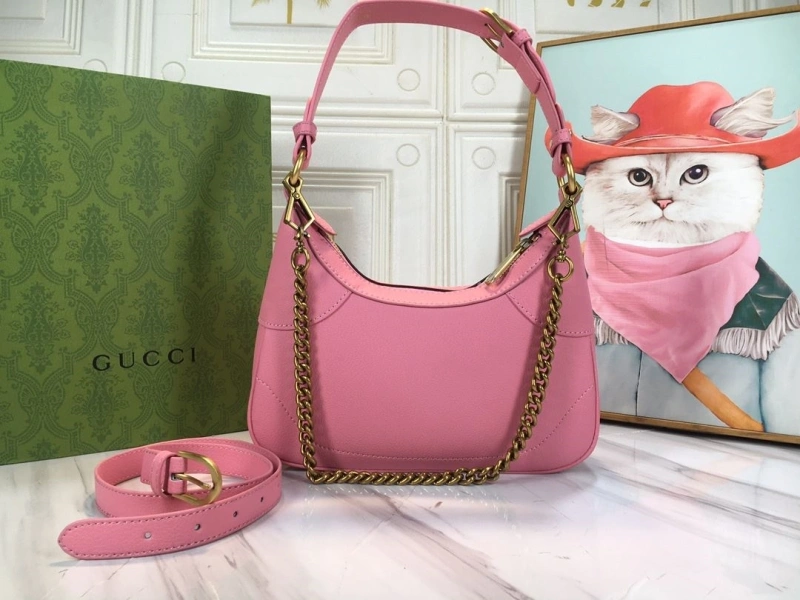 Gvc*1 top handle bags 4189a-0441