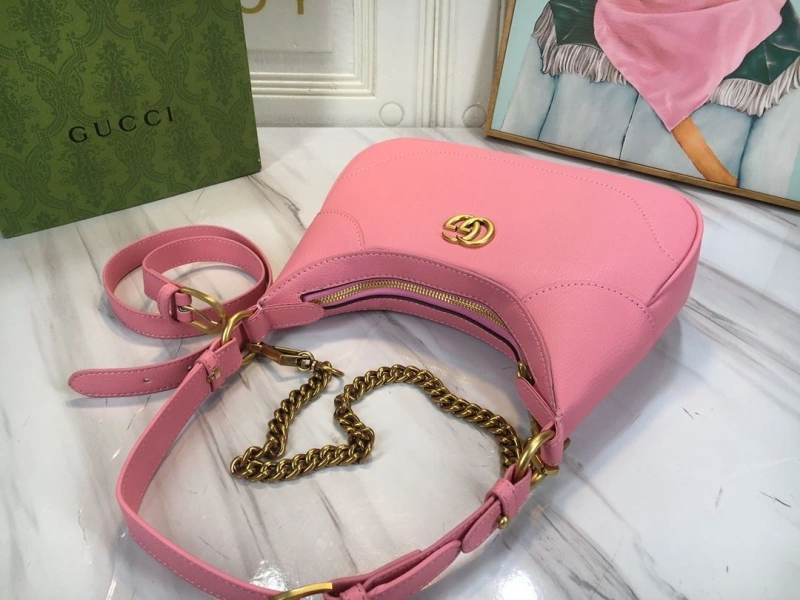 Gvc*1 top handle bags 4189a-0441