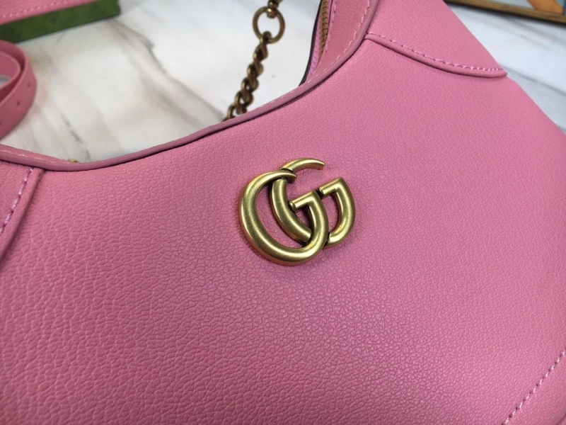Gvc*1 top handle bags 4189a-0441