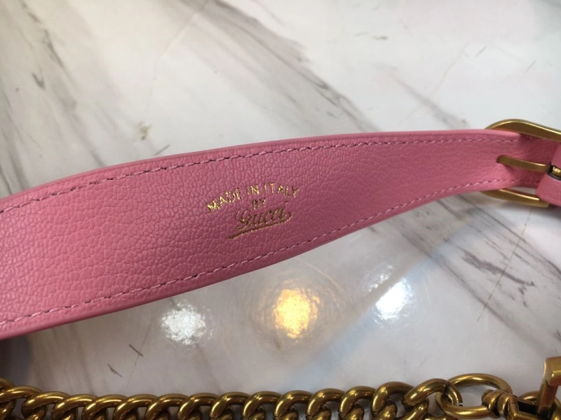 Gvc*1 top handle bags 4189a-0441