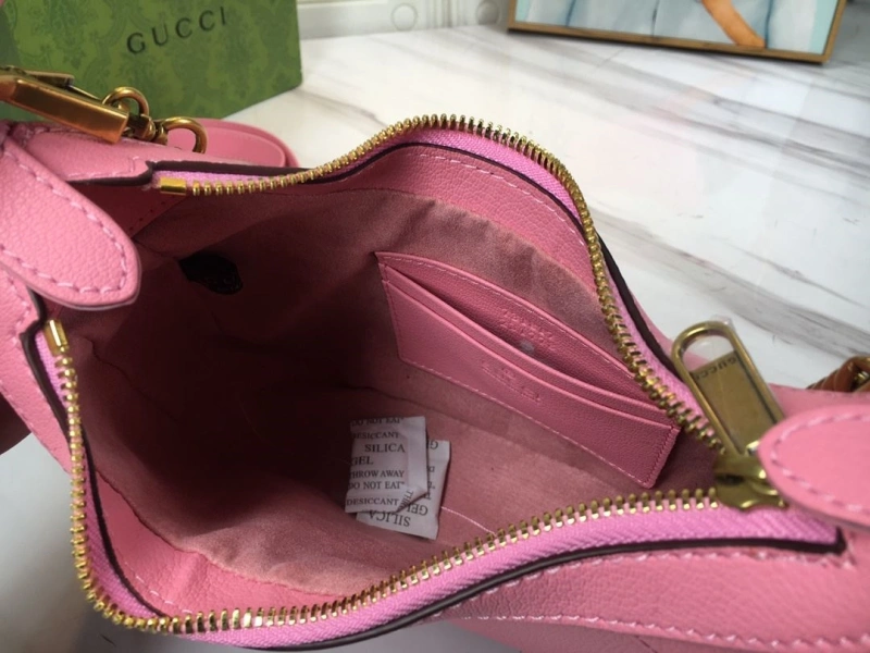 Gvc*1 top handle bags 4189a-0441